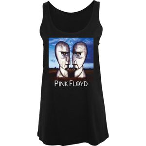 Shirt 'Pink Floyd'