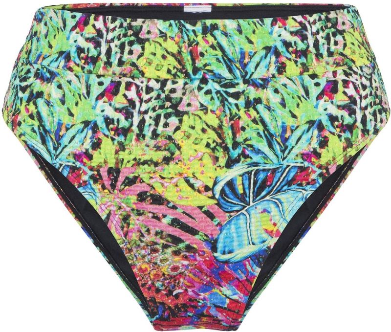 Bikinihose