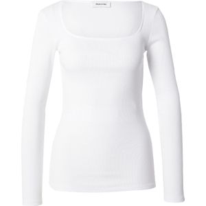 Shirt 'Toxie'