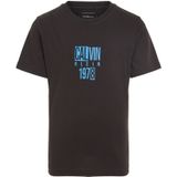T-Shirt 'Good Level'
