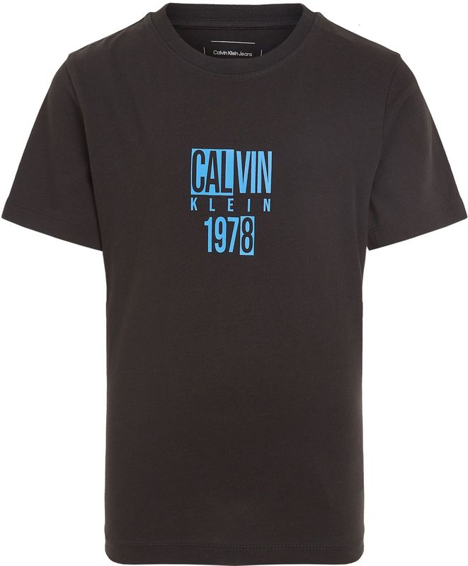 T-Shirt 'Good Level'