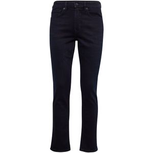 Jeans 'DELAWARE'