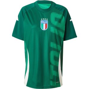 Trikot 'Italien Prematch EM24'