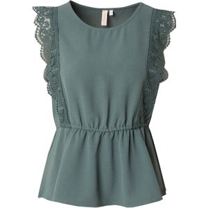 Shirt 'ONLMETTE'