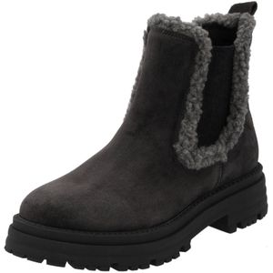 Chelsea Boots 'Paffesi'