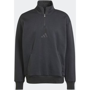 Sportsweatshirt