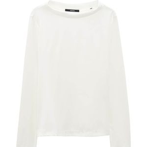 Shirt 'Kiruna'