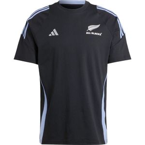 Funktionsshirt ' All Blacks '