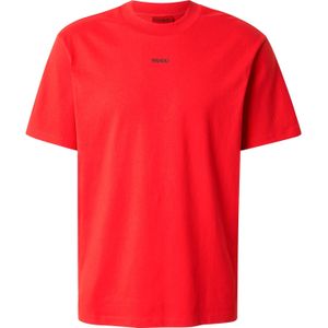 Shirt 'Dapolino'