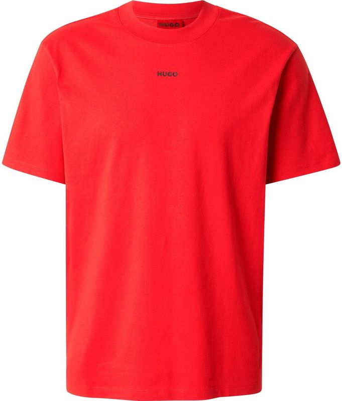 Shirt 'Dapolino'
