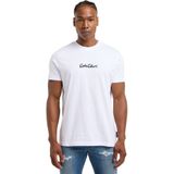Shirt 'Dinardo'