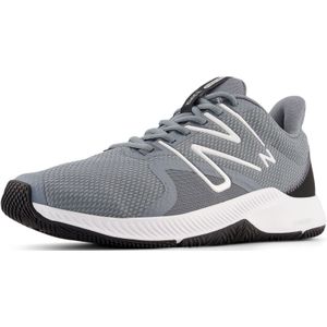 Sportschuh 'DynaSoft TRNR V2'