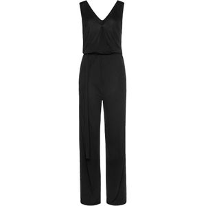 Overall