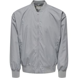 Bomberjacke 'Gavin'