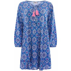 Kleid 'Fine'