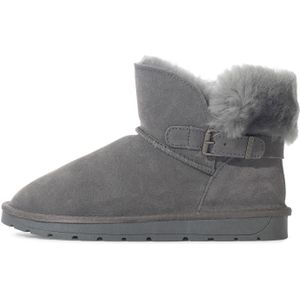 Snowboots 'Fiona'