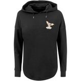 Sweatshirt Gizmo Chest and Gremlins'