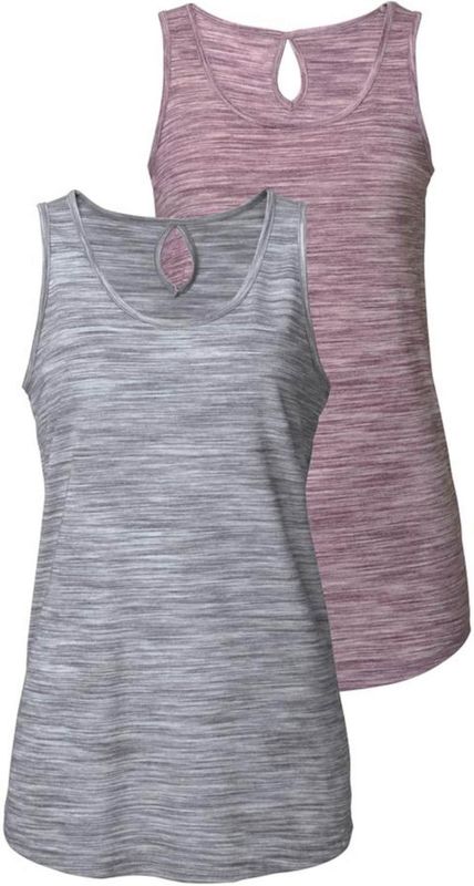 Tanktops