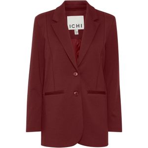 Blazer 'Kate'