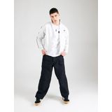 T-Shirt 'Coach'