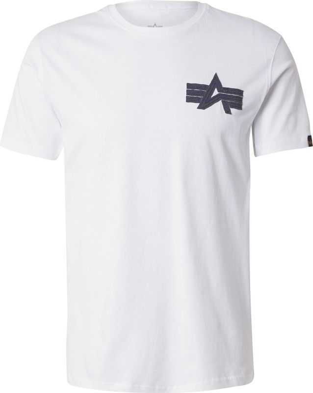 T-Shirt 'Coach'