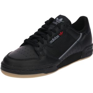 Sneaker 'Continental 80'