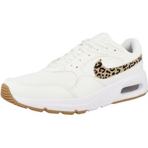 Sneaker 'Air Max SC'