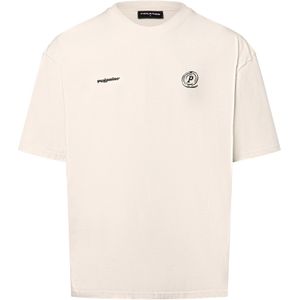 T-Shirt ' Harlan '