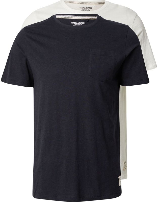 T-Shirt 'BHJabriel'