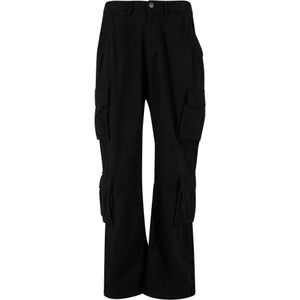 Cargohose