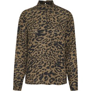 Bluse 'Amber'