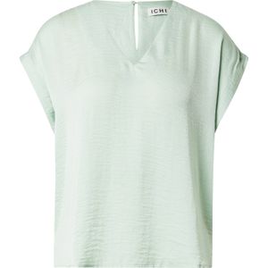 Bluse 'IHCRISSY'
