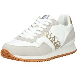 Sneaker low