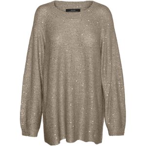 Pullover 'LEILANI'
