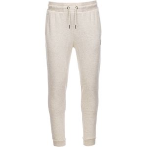 Hose 'PASK-0131'
