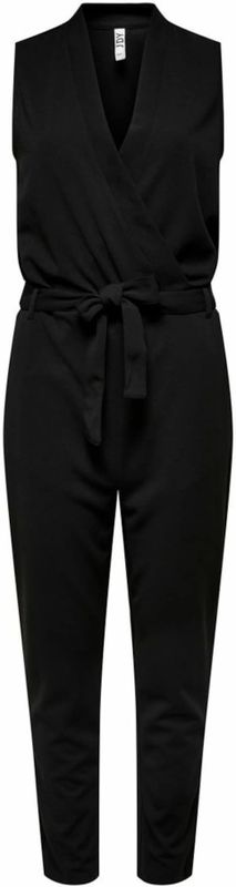 Jumpsuit 'JDYHoney'