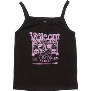 Top '1991 STRAPPY'