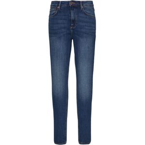 Jeans 'Sadie'