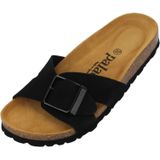Pantolette 'Tinos'