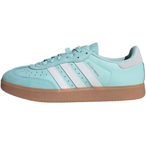 Sneaker low 'Velosamba'
