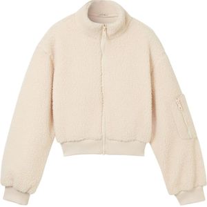 Sweatjacke