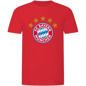 T-Shirt Essential