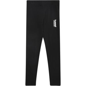 Sporthose