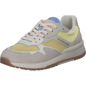 Sneaker 'Vivi'