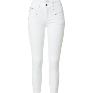 Jeans 'Alexa'