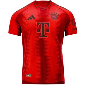 Trikot 'FC Bayern München Home Authentic Trikot 24-25'