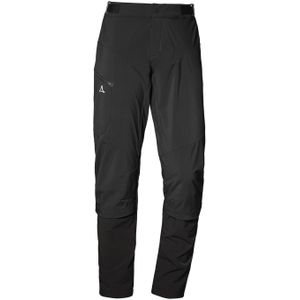 Sporthose 'Tree Run L'