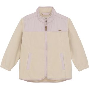 Fleecejacke