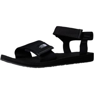 Sandale 'Skeena Sandal II'