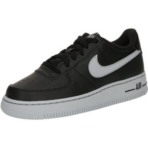 Sneaker 'AIR FORCE 1'